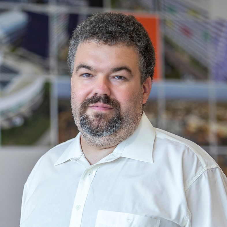 VTM_SZE_Dr. Kurucz Attila_vagott.jpg